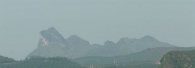 2011610145211385.jpg
