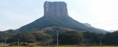 2011610145614773.jpg