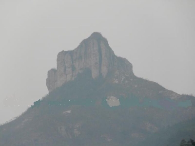 2011610213159686.jpg