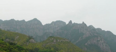 2011610212149773.jpg