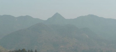 2011610213037140.jpg