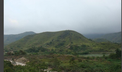 24_1559_cafaf804baab873.jpg