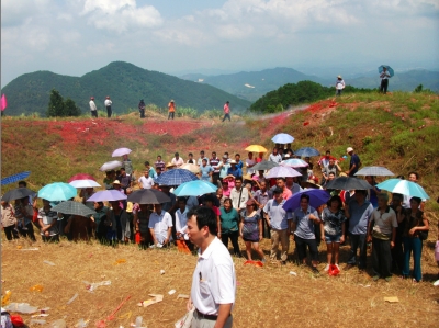 QQͼ20120908183706_.jpg