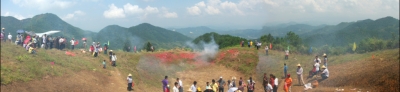 QQͼ20120908183608_.jpg