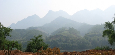 24_82977_6f61858501c77c0.jpg