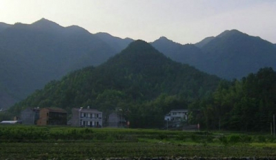 20123615173534754.jpg