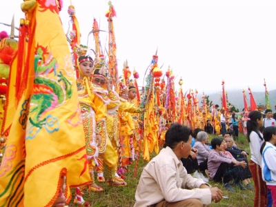20074215205219.jpg