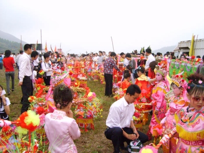 200742152130345.jpg