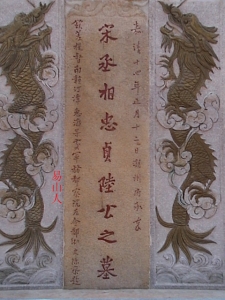 C_1123908762.jpg