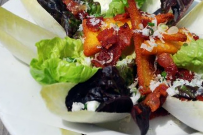 Salad002.png